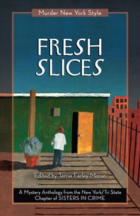 Fresh Slices, second edition